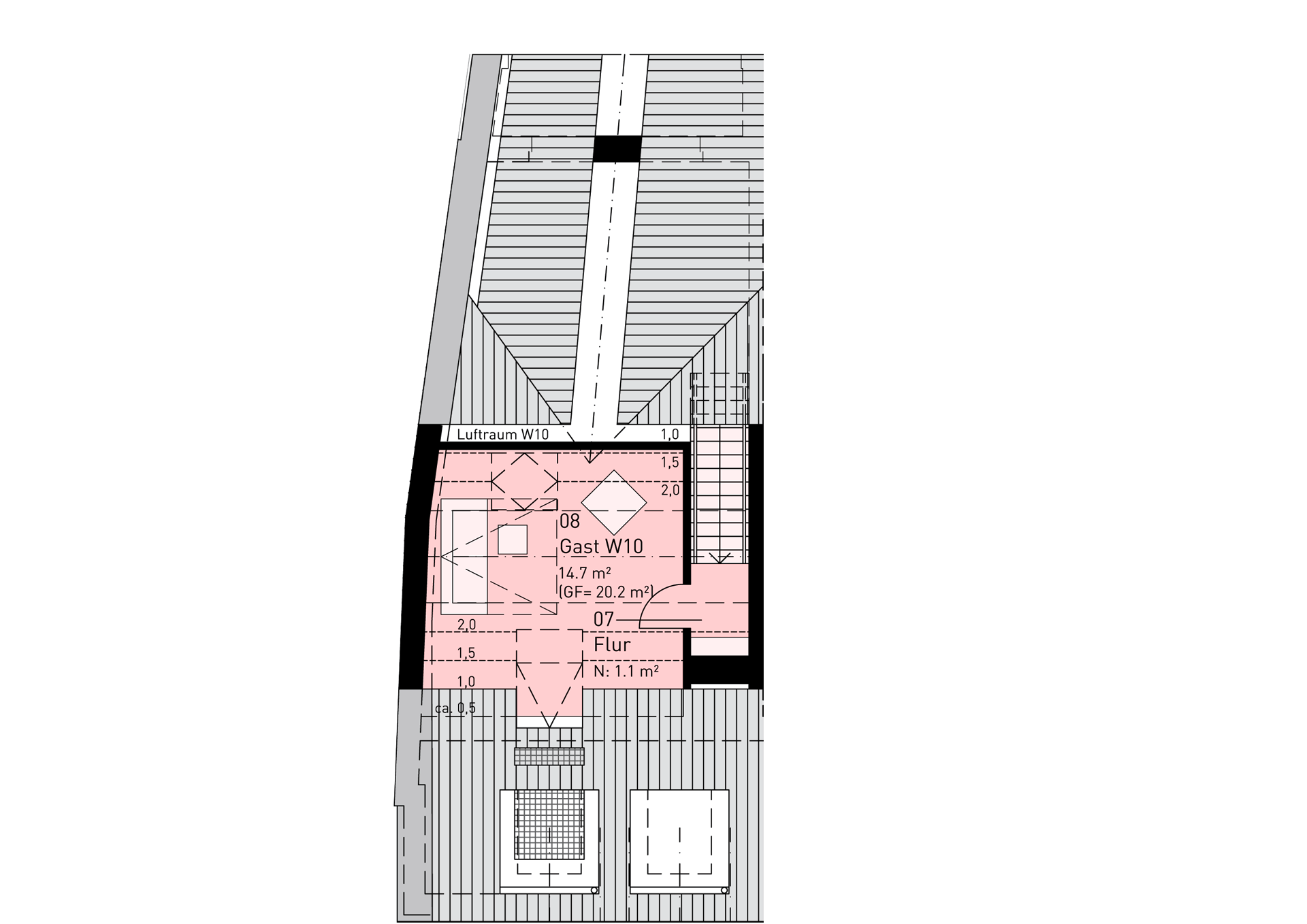 OG_3_w10_detail